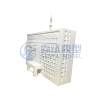 3D打印7