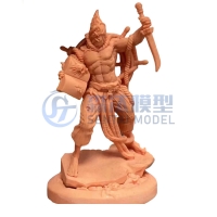 3D打印15