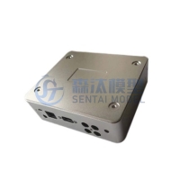 CNC加工鋁合金19