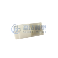 3D打印10