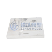 CNC加工鋁合金17