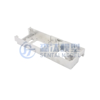 CNC加工鋁合金15