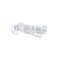 CNC加工鋁合金4