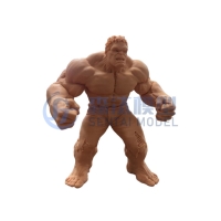3D打印5