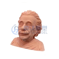 3D打印14