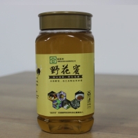 惠州手板模型制作，產(chǎn)品抄數(shù)設(shè)計(jì)高精度抄數(shù)畫圖產(chǎn)品
