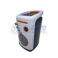  塑膠件加工29